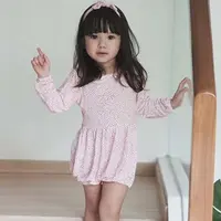 (Instagram/gisel_la)