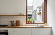 7 Rekomendasi Dapur Minimalis untuk Rumah Kontrakan, Ekonomis dan Sederhana namun Tetap Menarik