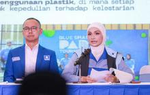 Ketua Fraksi PAN DPR Apresiasi Keputusan Pemerintah Tak Menaikkan Harga BBM