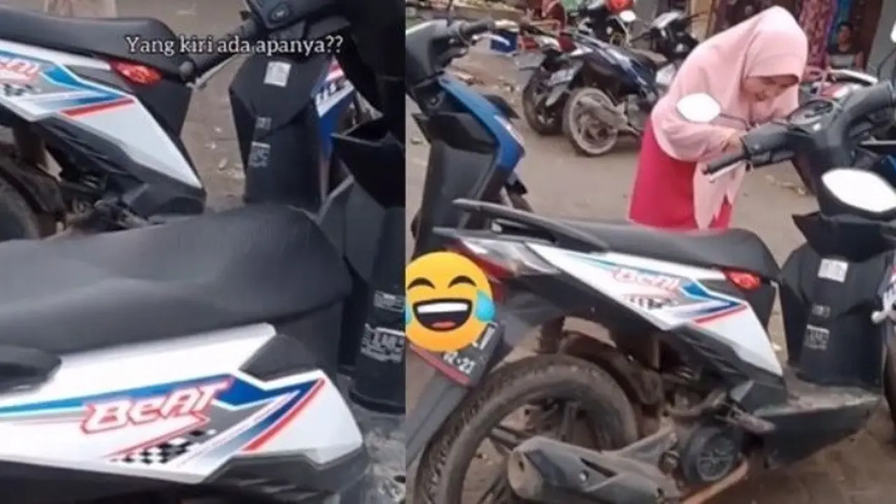 Emak-emak