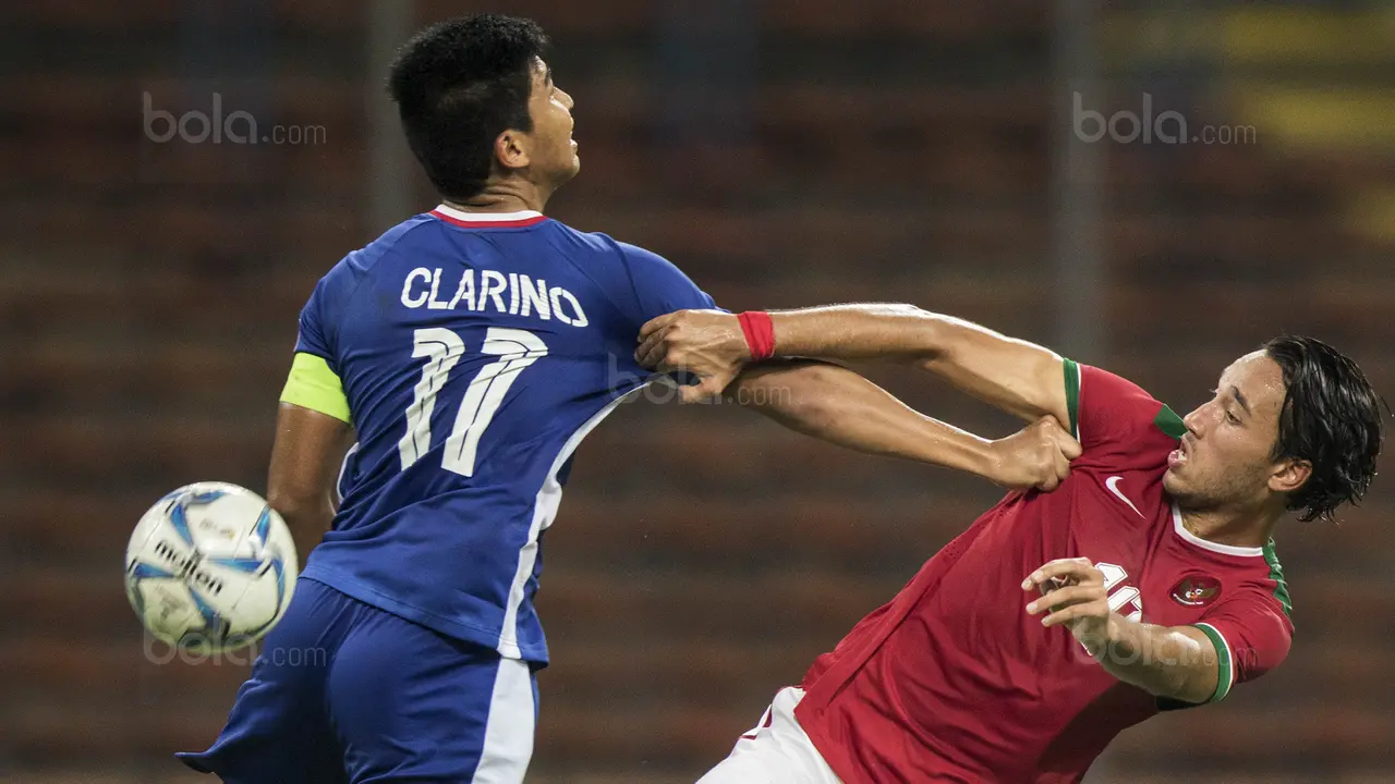 Ezra Walian
