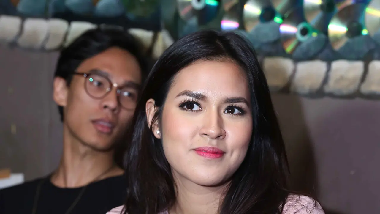 Raisa