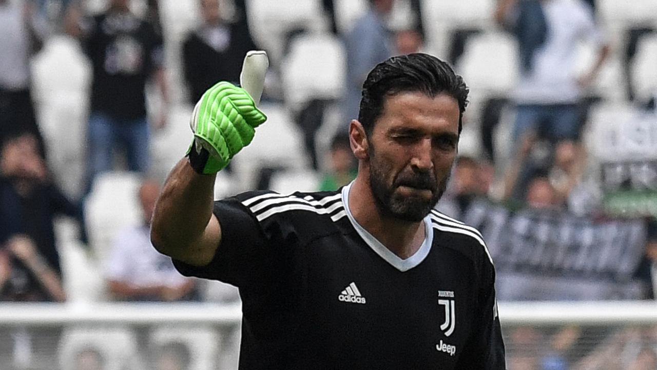 Cristiano Ronaldo dan 10 Pesepak Bola Termahal Serie A