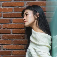 Sikap agar lebih tenang./Copyright Fimela - Guntur Merdekawan