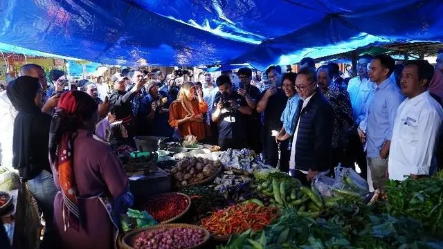 Kemendag