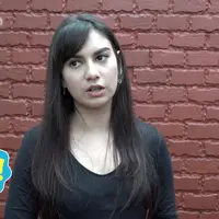 Syuting sinetron selama 7 bulan, Irish Bella akhirnya bisa bangun rumah impian.