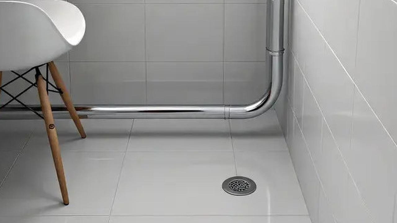Jangan Lengah! Ini 7 Benda di Rumah yang Harus Rutin Dibersihkan Setiap Pekan