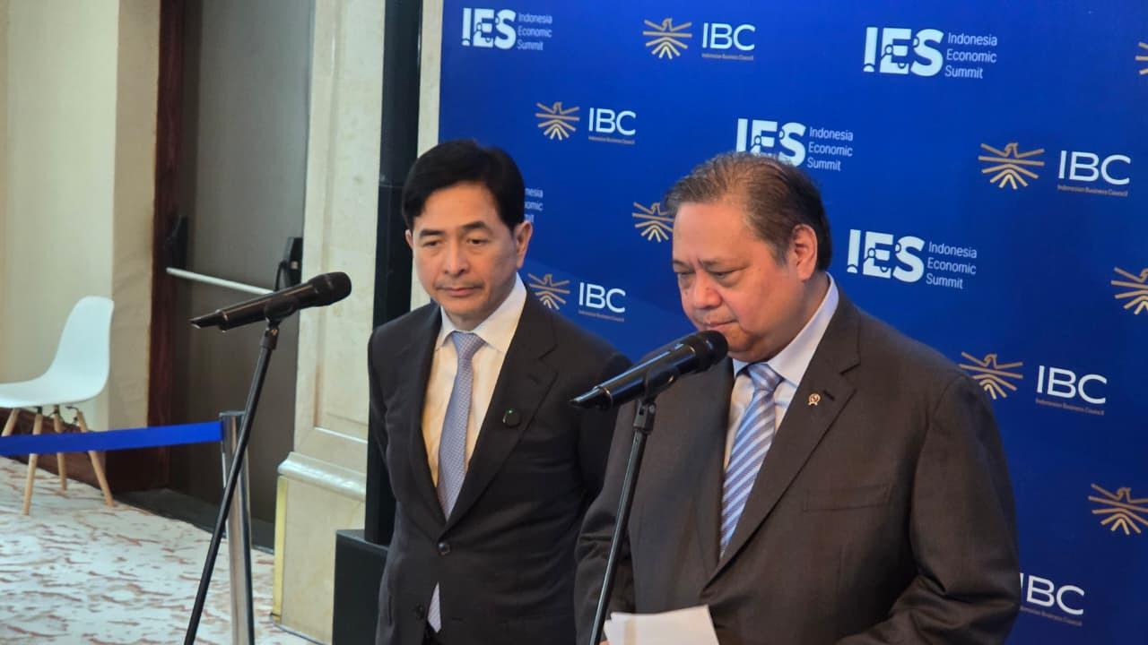 Pemerintah Gelontorkan Stimulus Rp 12,83 Triliun di Kuartal I 2026