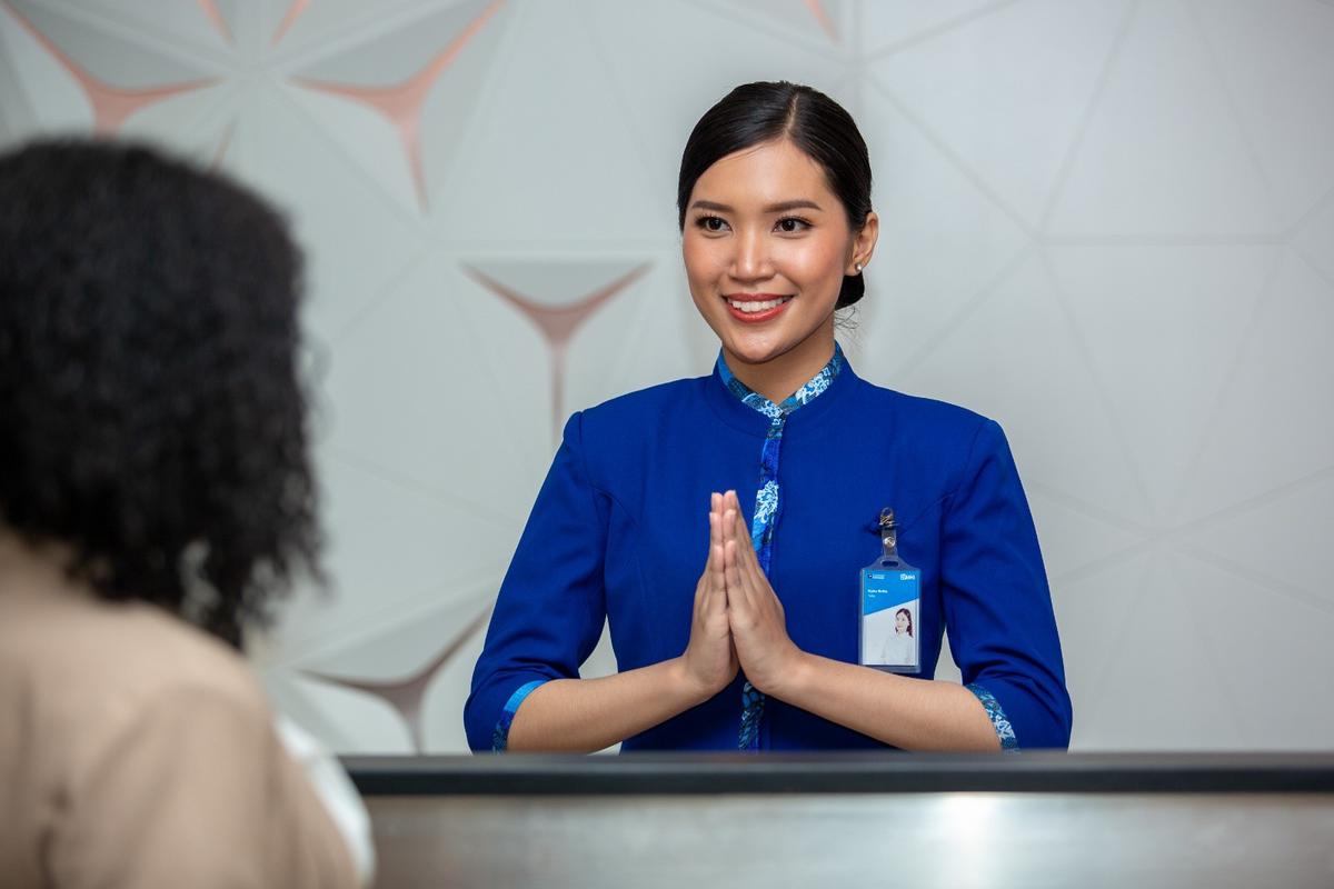Transformasi Layanan BRI Berbuah 36 Penghargaan di The Best Contact Center Indonesia 2026