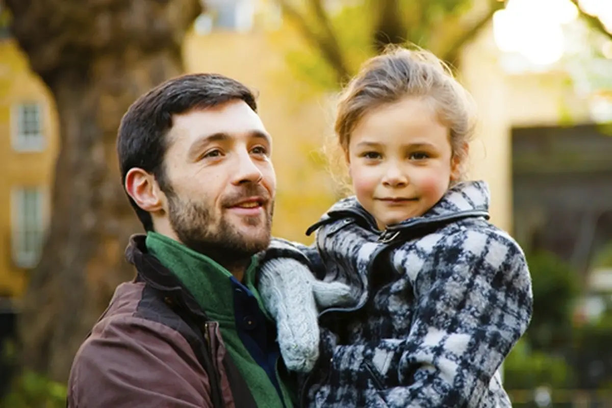 Foto: copyright thinkstockphotos.com