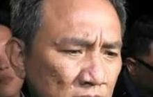 Andi Arief: Kami Belum Menemukan Upaya Kecurangan PSI dan Partai Gelora