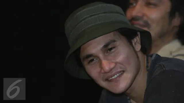 Vino G. Bastian