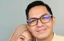 Hamil Anak ke-3, Potret Cantik Alyssa Soebandono yang Makin Disayang Suami dan Anak-Anak