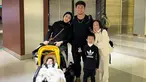Dian Ayu Lestari (Foto: Instagram/@dianayulestari)