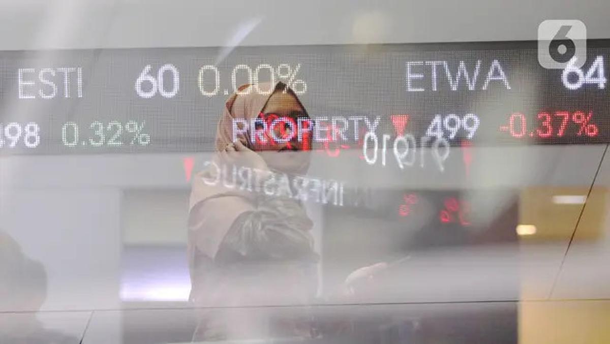 Cetak Laba Rp 2,2 Triliun di Semester I 2025, Bos Unilever Ungkap Kuncinya