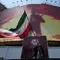 Iran Sebut 3 Pilotnya Ditahan Qatar, Minta ICRC Turun Tangan