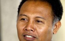KPK: Busyro & Chandra tak rekayasa kasus Wisma Atlet