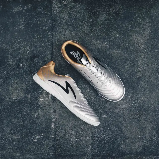 Sepatu Futsal