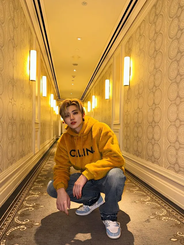 Jaemin (Instagram/na.jaemin0813)