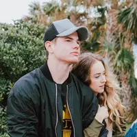 Konon, orang-orang dengan Aries nggak cocok berpasangan sama orang-orang dengan zodiak berikut ini (Sumber foto: unsplash.com)