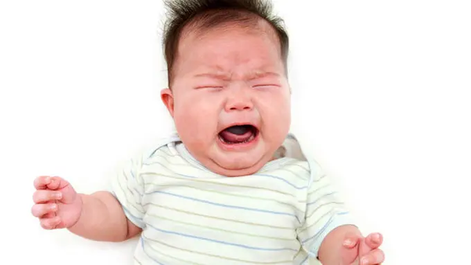 (c) shutterstock.com