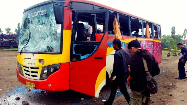 Aremania