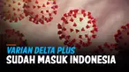 varian delta plus thumbnail