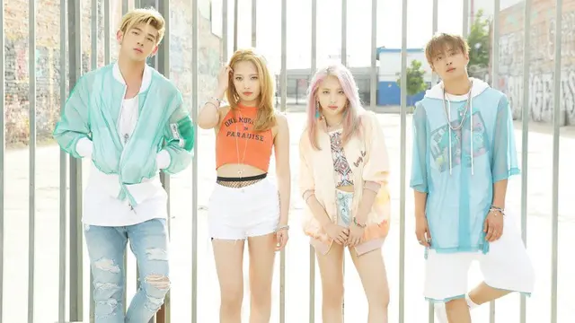 KARD
