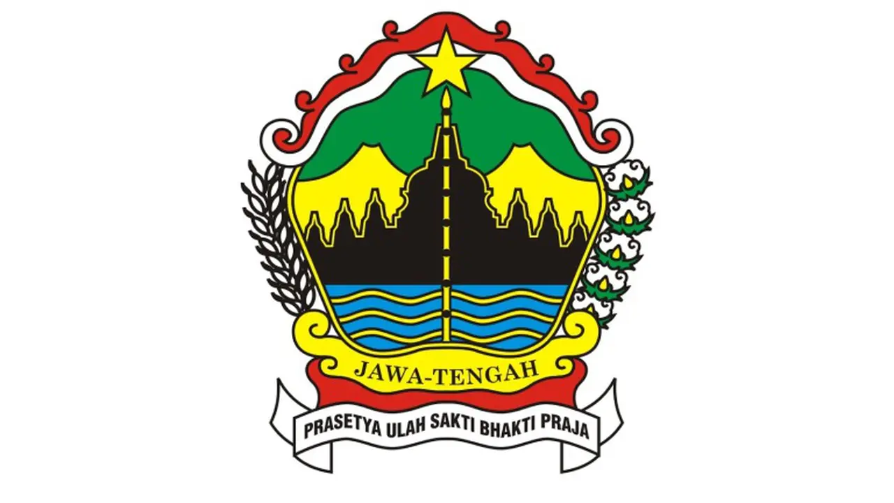 Jateng