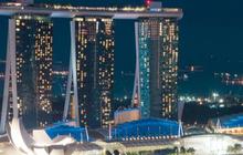 Ramai WNI Pindah Kewarganegaraan Singapura, Kebanyakan Dilakukan Orang Kaya