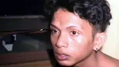 liputan6