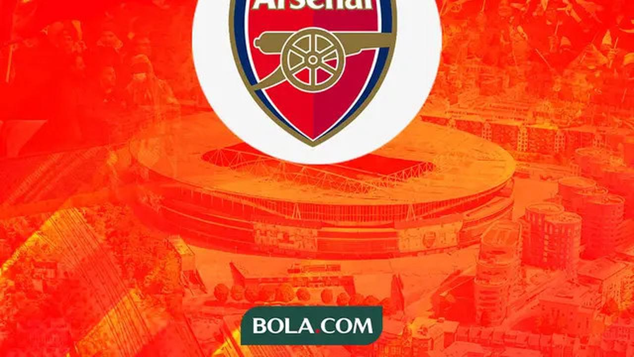 Arsenal Berminat Boyong Hugo Ekitike: Bersaing dengan Liverpool dan West Ham