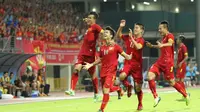 Timnas Vietnam (voxsports)