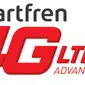 Smartfren 4G LTE