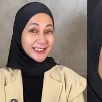Paula Verhoeven ungkap tips pasang bulu mata palsu. (credit:instagram.com/paula_verhoeven)