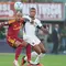 AS Roma dan Misi Scudetto Tahun ke-3