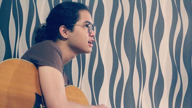 [Bintang] Dul Jaelani