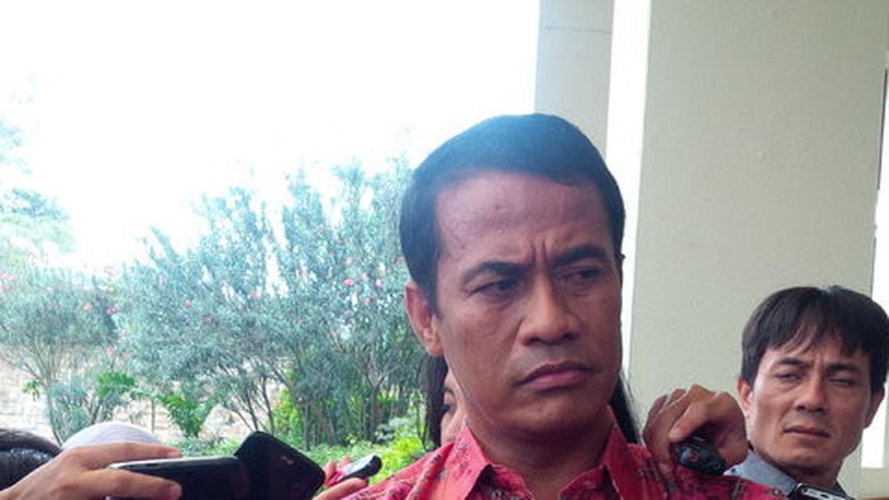 Pangkas rantai pasok, pemerintah bangun seribu toko tani tahun depan