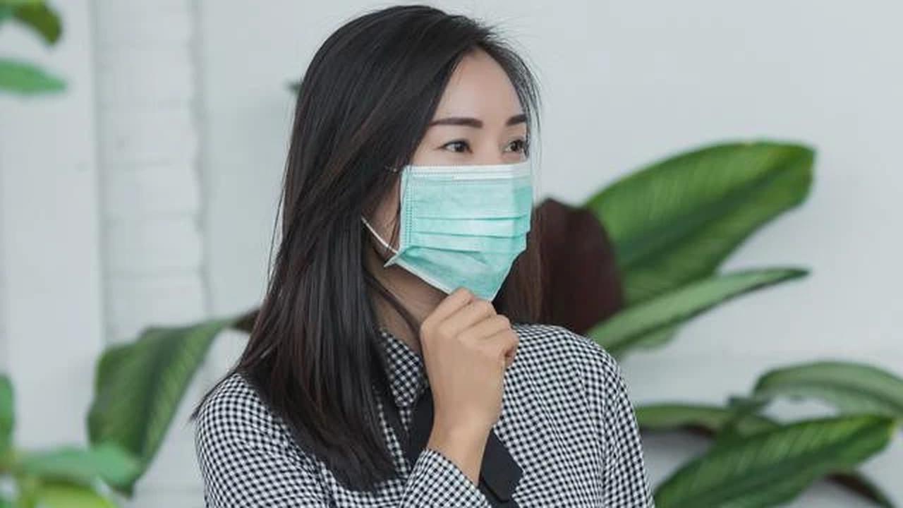 Super Flu dan Gejalanya: Panduan Lengkap Mengenali Varian Baru Influenza A H3N2