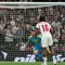 Marc Guehi, Nico O'Reilly hingga Rodri Bikin Blunder, Harry Kane Ungkap Ada Diskusi soal Putusan Man City sebelum Inggris Kalah dari Spanyol