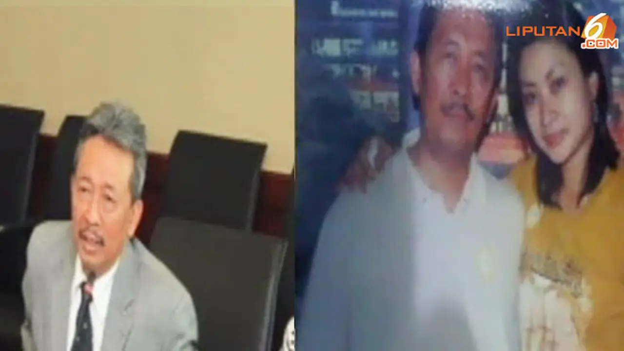 pembunuhan-holly-131012-a.jpg