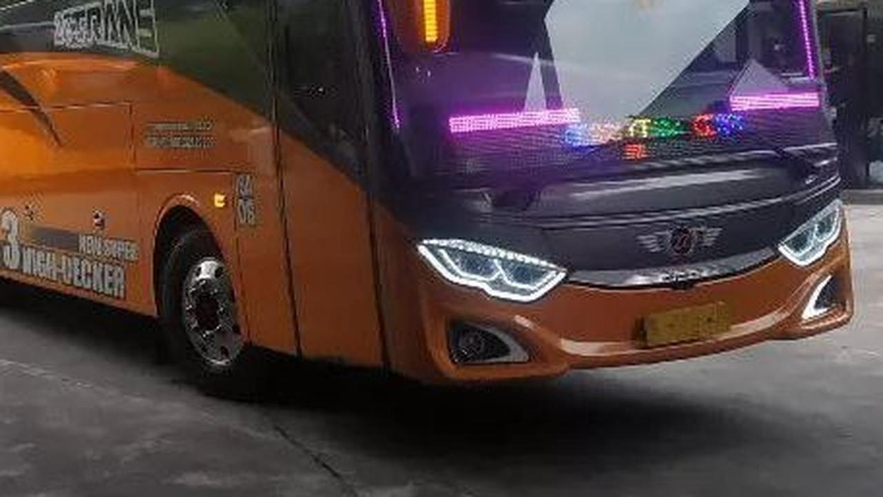 Dilarang di Indonesia