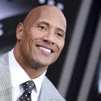 Bukan hanya Dwayne Johnson saja, Forbes mengeluarkan daftar Seleb Terkaya 2018. Siapa saja mereka? (AP Photo)
