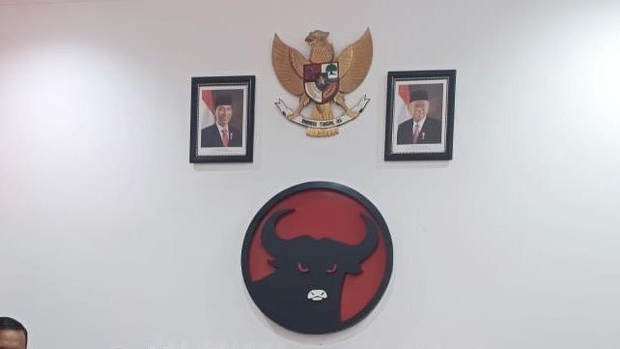 NasDem-PKB Merapat ke Prabowo, PDIP Mantap Oposisi?