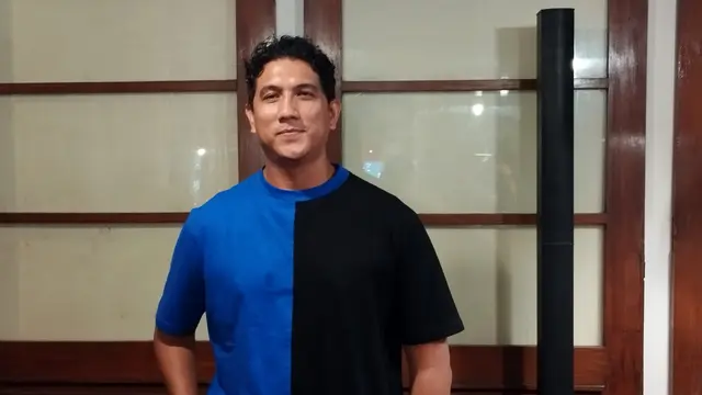 Arda Hatna Angkat Kegelisahan yang Dialami Manusia Lewat Single Matematika Tuhan Berbeda,