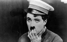 16 April 1889: Lahirnya Charlie Chaplin, Komedian Legendaris Asal Inggris