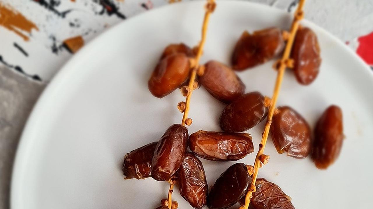 Hukum Puasa tapi Tidak Sholat dalam Islam, Perlu Diketahui