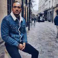 (Instagram/bayu_ario)