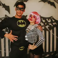 (Instagram/inijedar)