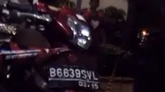 liputan6